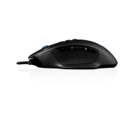MODECOM VOLCANO GMX5 BEAST - 438959 - zdjęcie 4